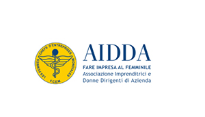 aidda logo