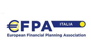 efpa logo
